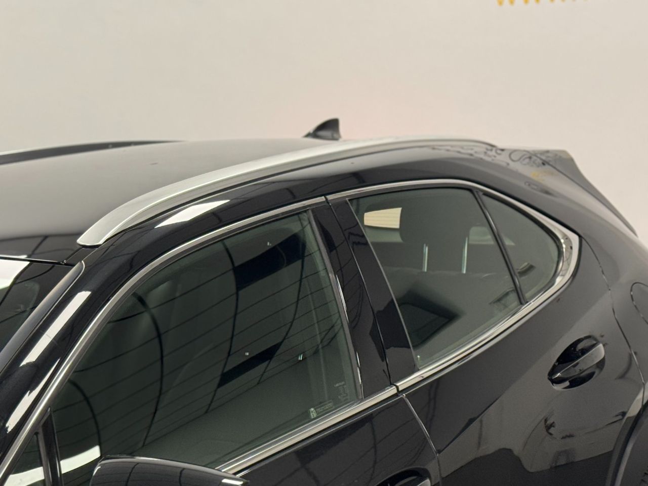 Lexus NX UX 250H PREMIUM miniatura 37