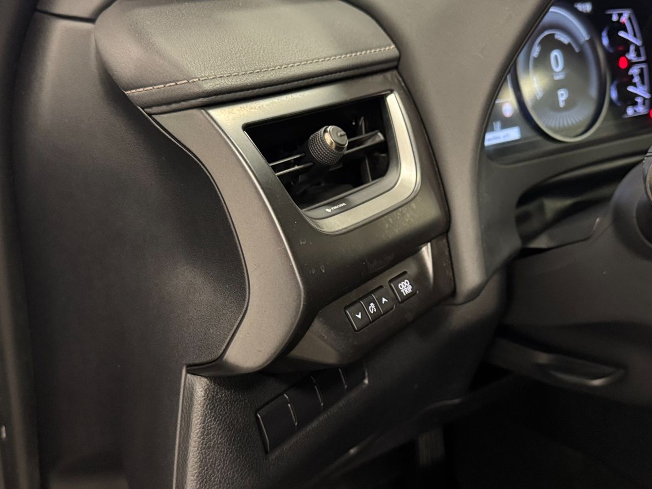 Lexus NX UX 250H PREMIUM foto 16