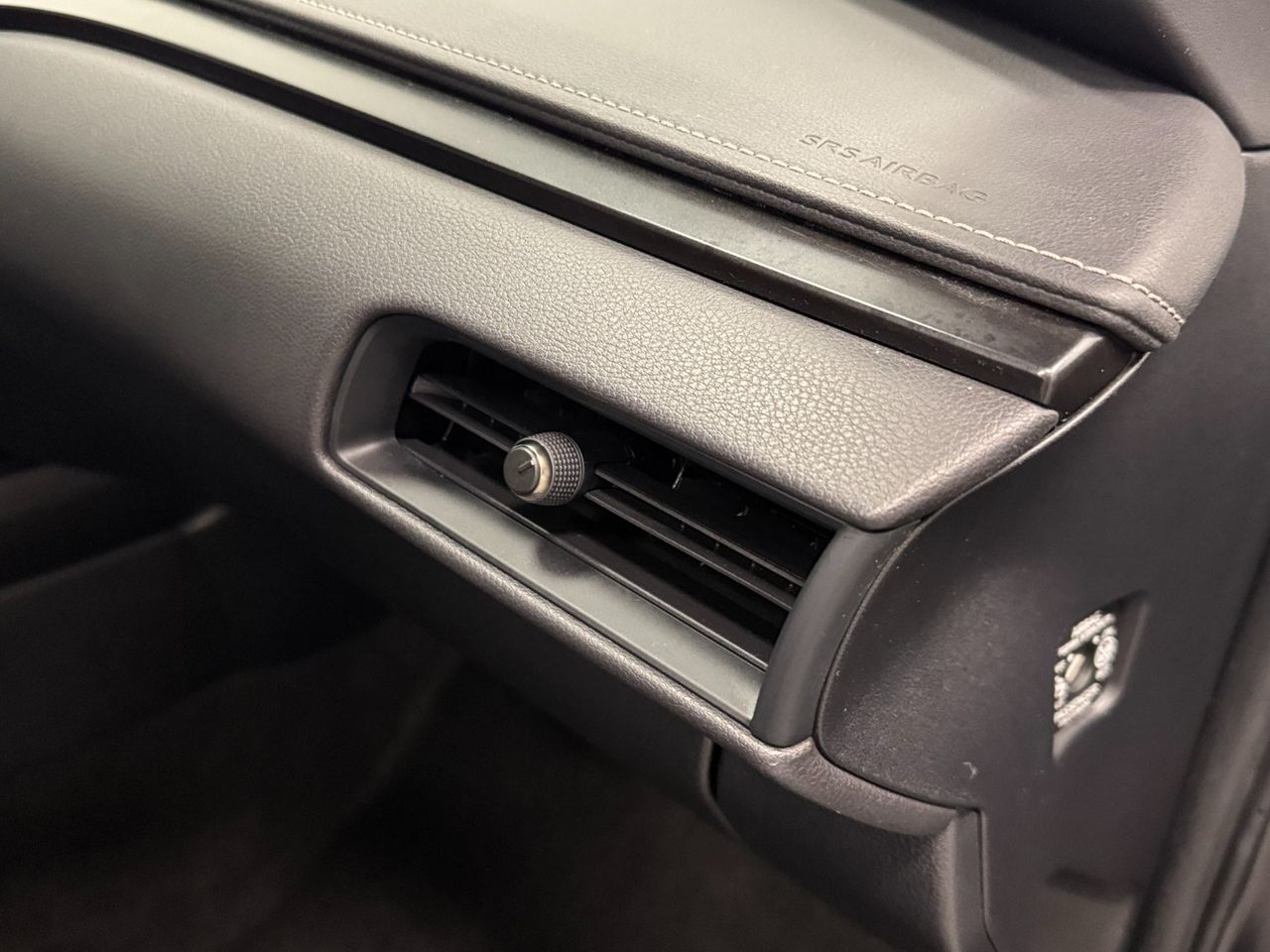 Lexus NX UX 250H PREMIUM foto 28