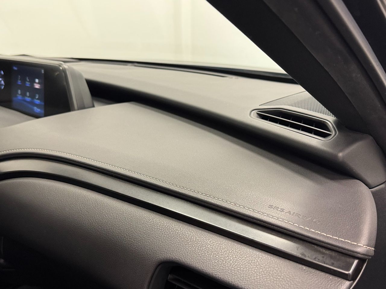 Lexus NX UX 250H PREMIUM foto 29