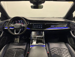 Audi RS Q8 RSQ8 miniatura 12