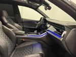 Audi RS Q8 RSQ8 miniatura 42