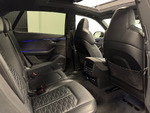 Audi RS Q8 RSQ8 miniatura 59