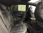 Audi RS Q8 RSQ8 miniatura 60