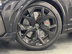 Audi RS Q8 RSQ8 miniatura 67