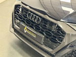 Audi RS Q8 RSQ8 miniatura 68
