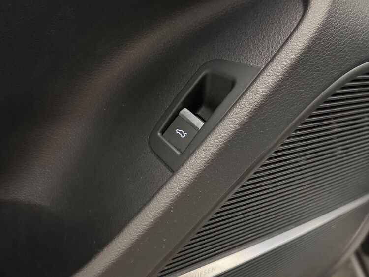 Audi RS Q8 RSQ8 foto 21