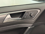 Volkswagen Golf Variant Advance 1.6 TDI 85 kW (115 CV) miniatura 18