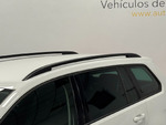 Volkswagen Golf Variant Advance 1.6 TDI 85 kW (115 CV) miniatura 47