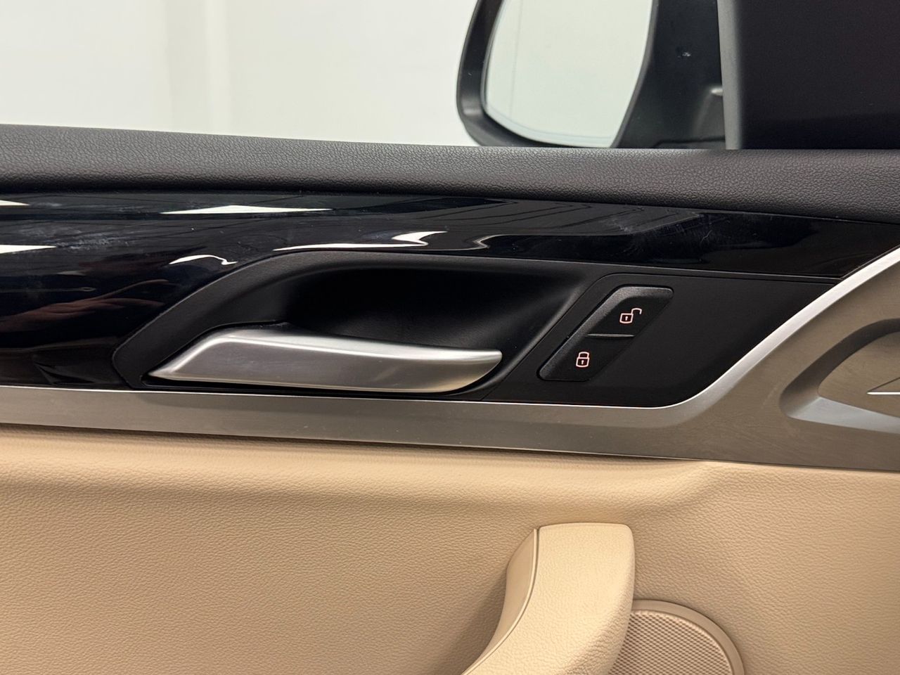 BMW X3 XLINE XDRIVE miniatura 16