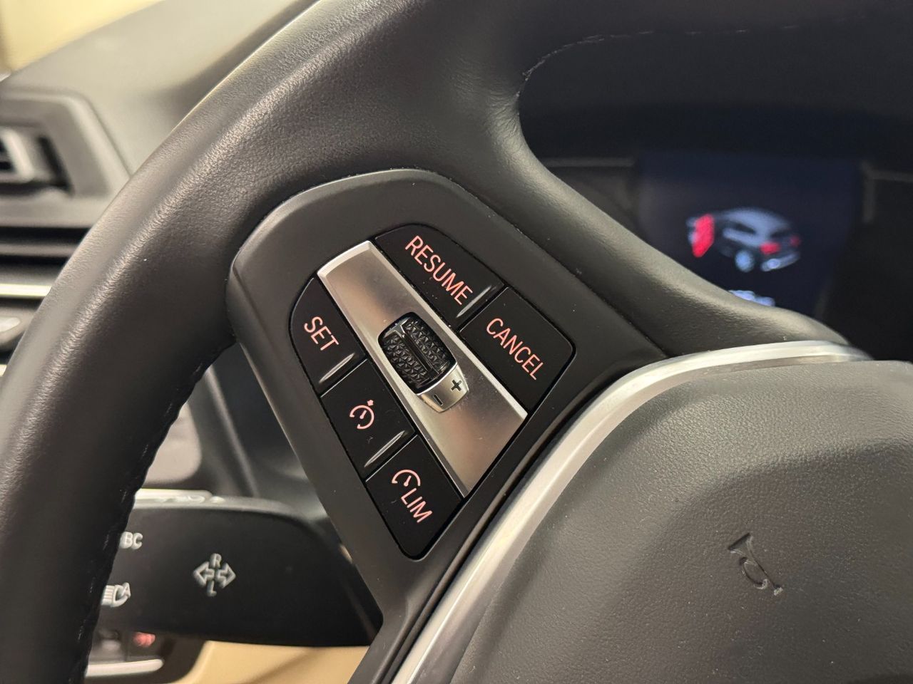 BMW X3 XLINE XDRIVE miniatura 23