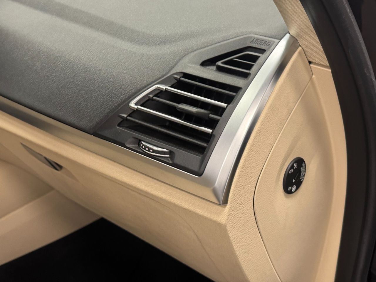 BMW X3 XLINE XDRIVE miniatura 31