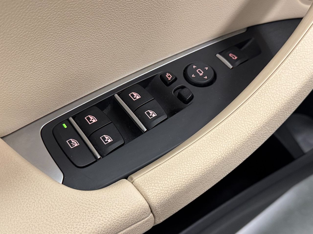 BMW X3 XLINE XDRIVE foto 15