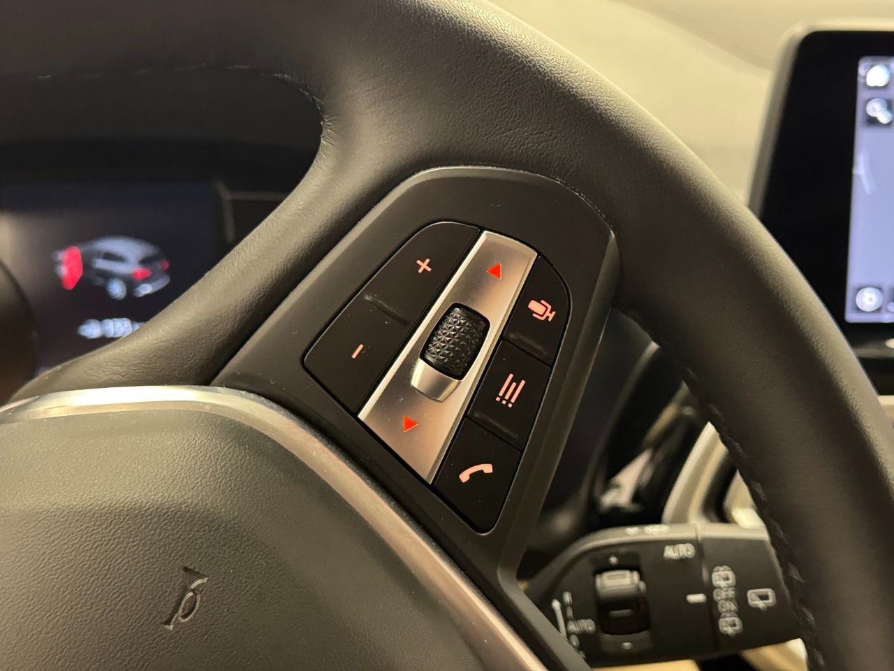 BMW X3 XLINE XDRIVE foto 24