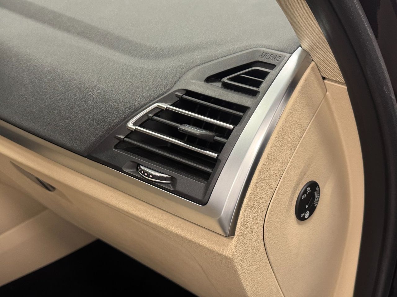 BMW X3 XLINE XDRIVE foto 32