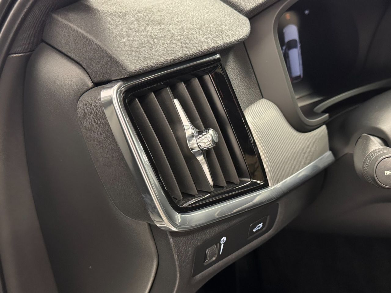 Volvo V90 CROSS COUNTRY B4 foto 18