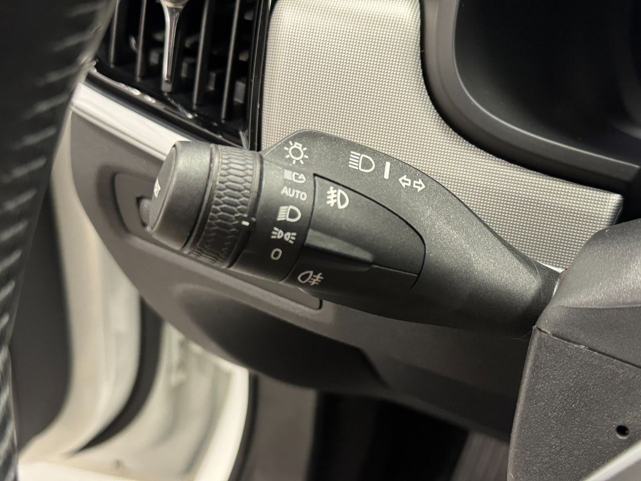 Volvo V90 CROSS COUNTRY B4 foto 22