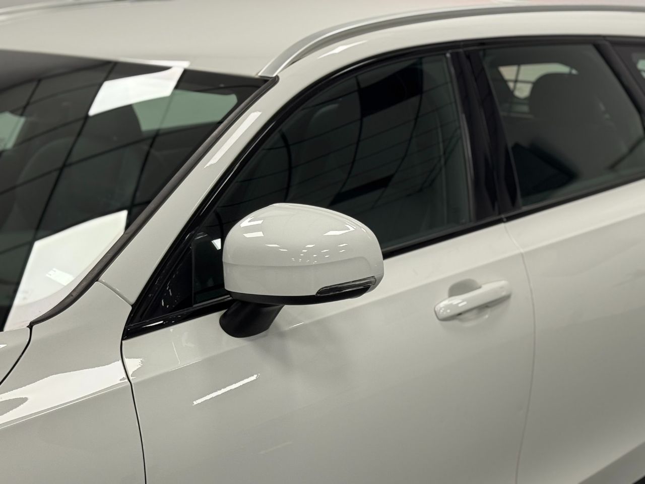 Volvo V90 CROSS COUNTRY B4 foto 48