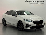 BMW Serie 2 SERIE 218D GRAN COUPE miniatura 2