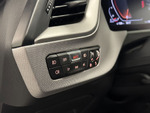 BMW Serie 2 SERIE 218D GRAN COUPE miniatura 20
