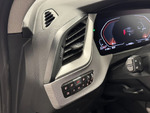BMW Serie 2 SERIE 218D GRAN COUPE miniatura 21