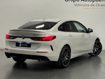 BMW Serie 2 SERIE 218D GRAN COUPE miniatura 4