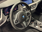 BMW Serie 2 SERIE 218D GRAN COUPE miniatura 22