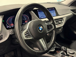 BMW Serie 2 SERIE 218D GRAN COUPE miniatura 23