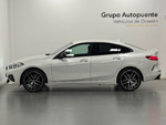 BMW Serie 2 SERIE 218D GRAN COUPE miniatura 6