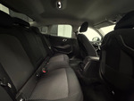 BMW Serie 2 SERIE 218D GRAN COUPE miniatura 46