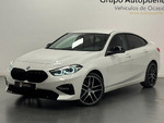 BMW Serie 2 SERIE 218D GRAN COUPE miniatura 7