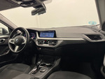 BMW Serie 2 SERIE 218D GRAN COUPE miniatura 11