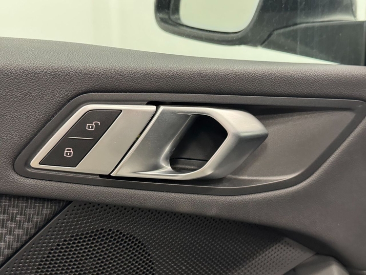 BMW Serie 2 SERIE 218D GRAN COUPE foto 18