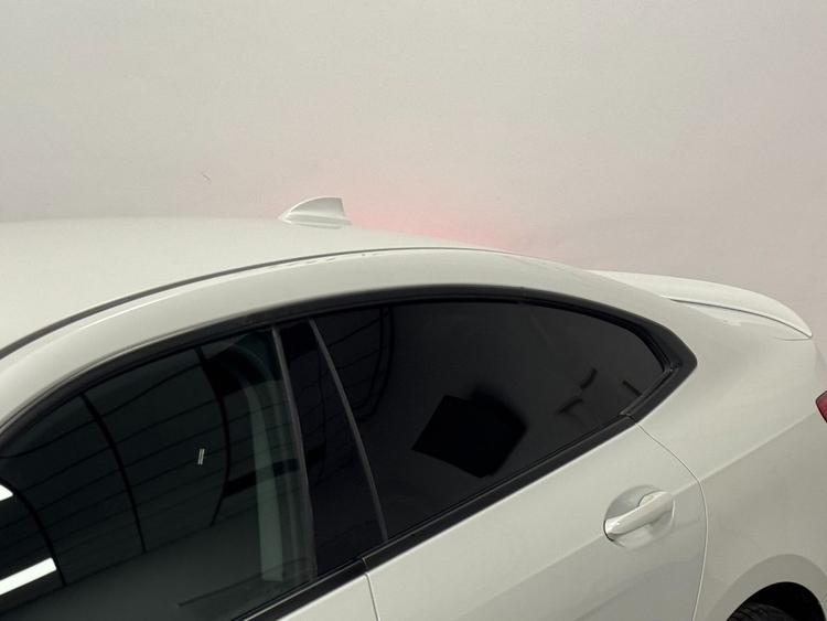 BMW Serie 2 SERIE 218D GRAN COUPE foto 47