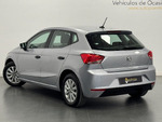 Seat Ibiza 1.0 MPI 59 kW (80 CV) Start&Stop Reference miniatura 5