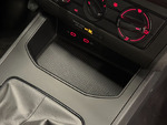 Seat Ibiza 1.0 MPI 59 kW (80 CV) Start&Stop Reference miniatura 36