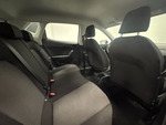 Seat Ibiza 1.0 MPI 59 kW (80 CV) Start&Stop Reference miniatura 40