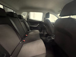 Seat Ibiza 1.0 MPI 59 kW (80 CV) Start&Stop Reference miniatura 41