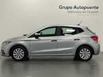 Seat Ibiza 1.0 MPI 59 kW (80 CV) Start&Stop Reference miniatura 6
