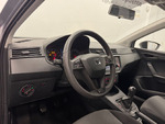 Seat Ibiza 1.0 MPI 59 kW (80 CV) Start&Stop Reference miniatura 8