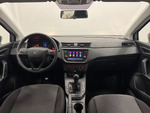 Seat Ibiza 1.0 MPI 59 kW (80 CV) Start&Stop Reference miniatura 10