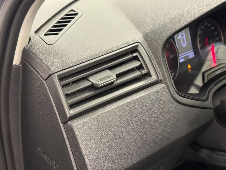 Seat Ibiza 1.0 MPI 59 kW (80 CV) Start&Stop Reference foto 17