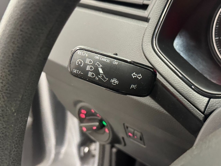 Seat Ibiza 1.0 MPI 59 kW (80 CV) Start&Stop Reference foto 20