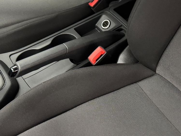 Seat Ibiza 1.0 MPI 59 kW (80 CV) Start&Stop Reference foto 24