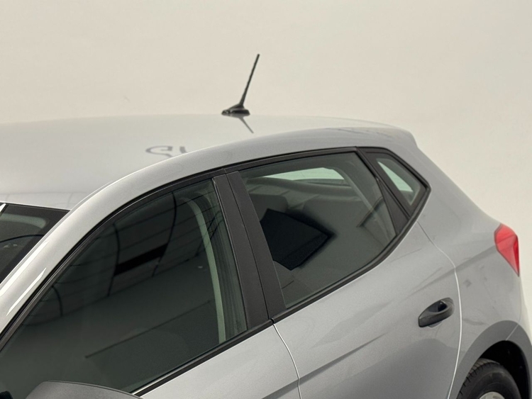 Seat Ibiza 1.0 MPI 59 kW (80 CV) Start&Stop Reference foto 42