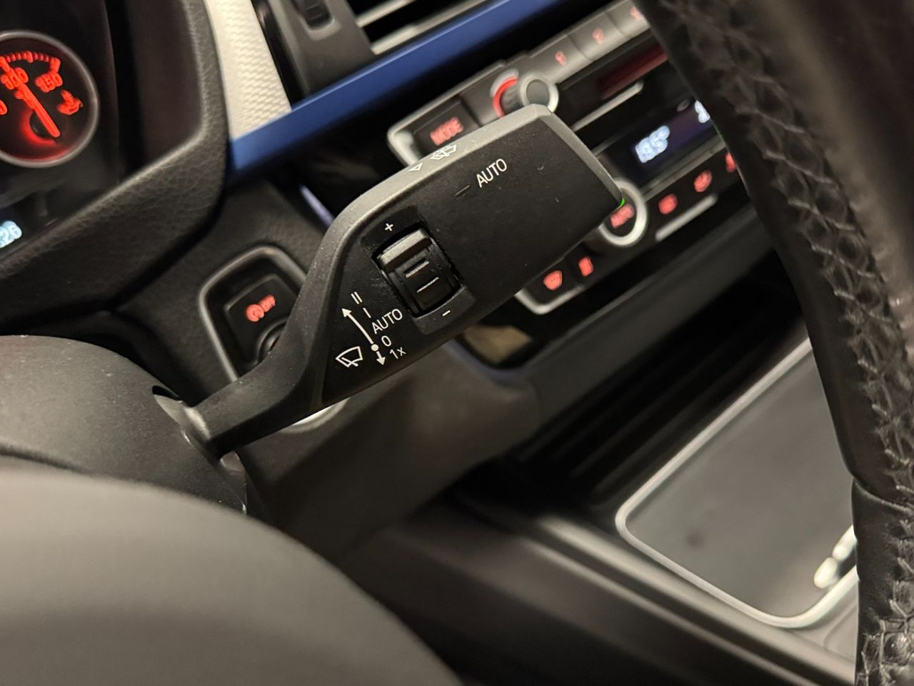 BMW Serie 4 418D GRAN COUPE M miniatura 22