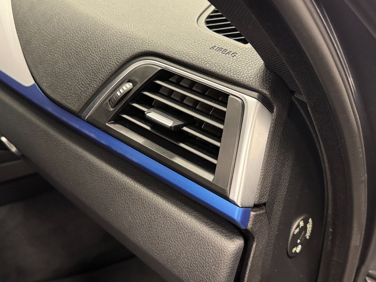 BMW Serie 4 418D GRAN COUPE M miniatura 33