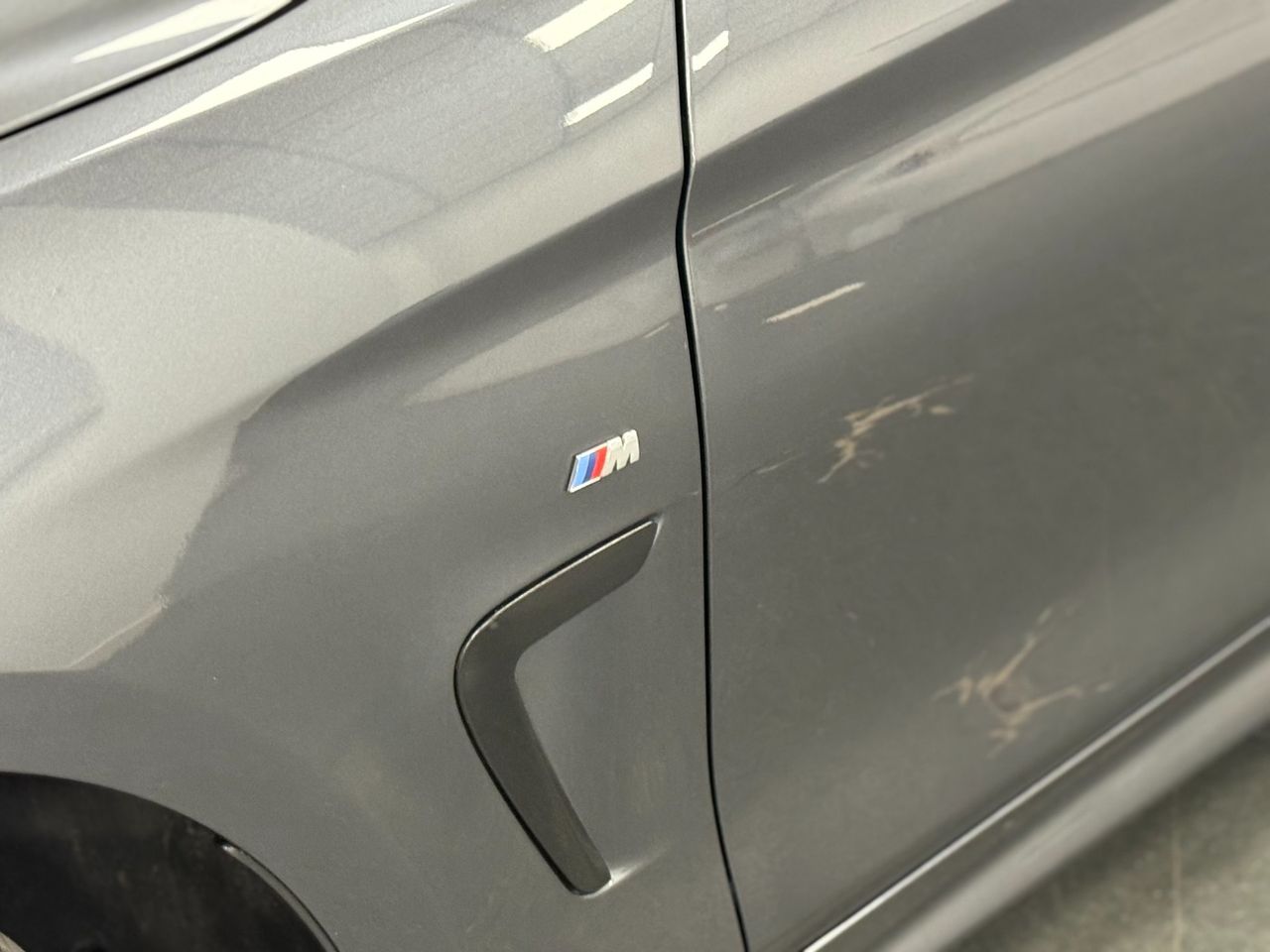 BMW Serie 4 418D GRAN COUPE M foto 52