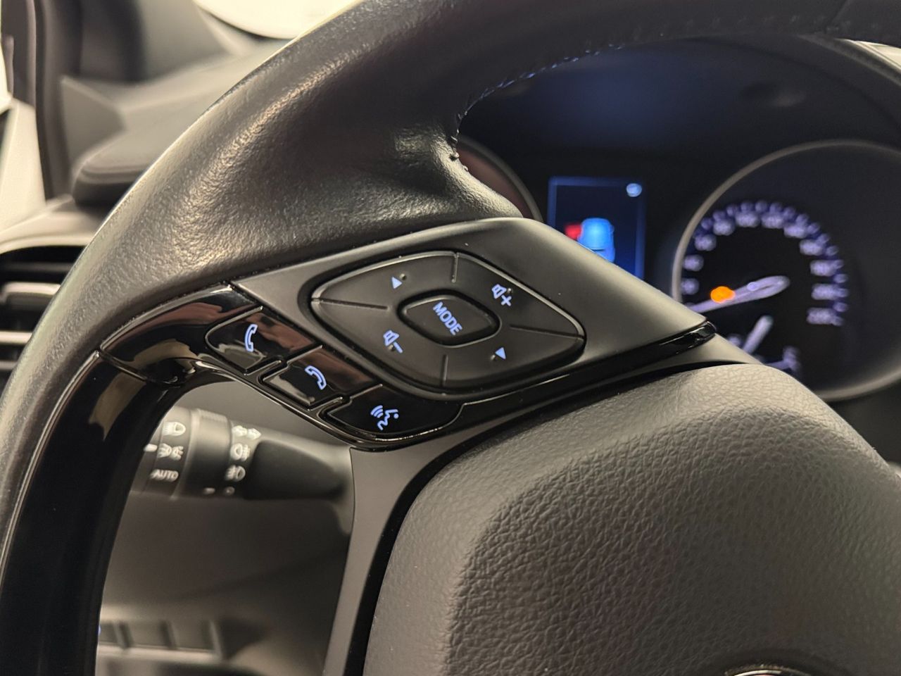 Toyota C-HR 180H ADVANCE miniatura 21