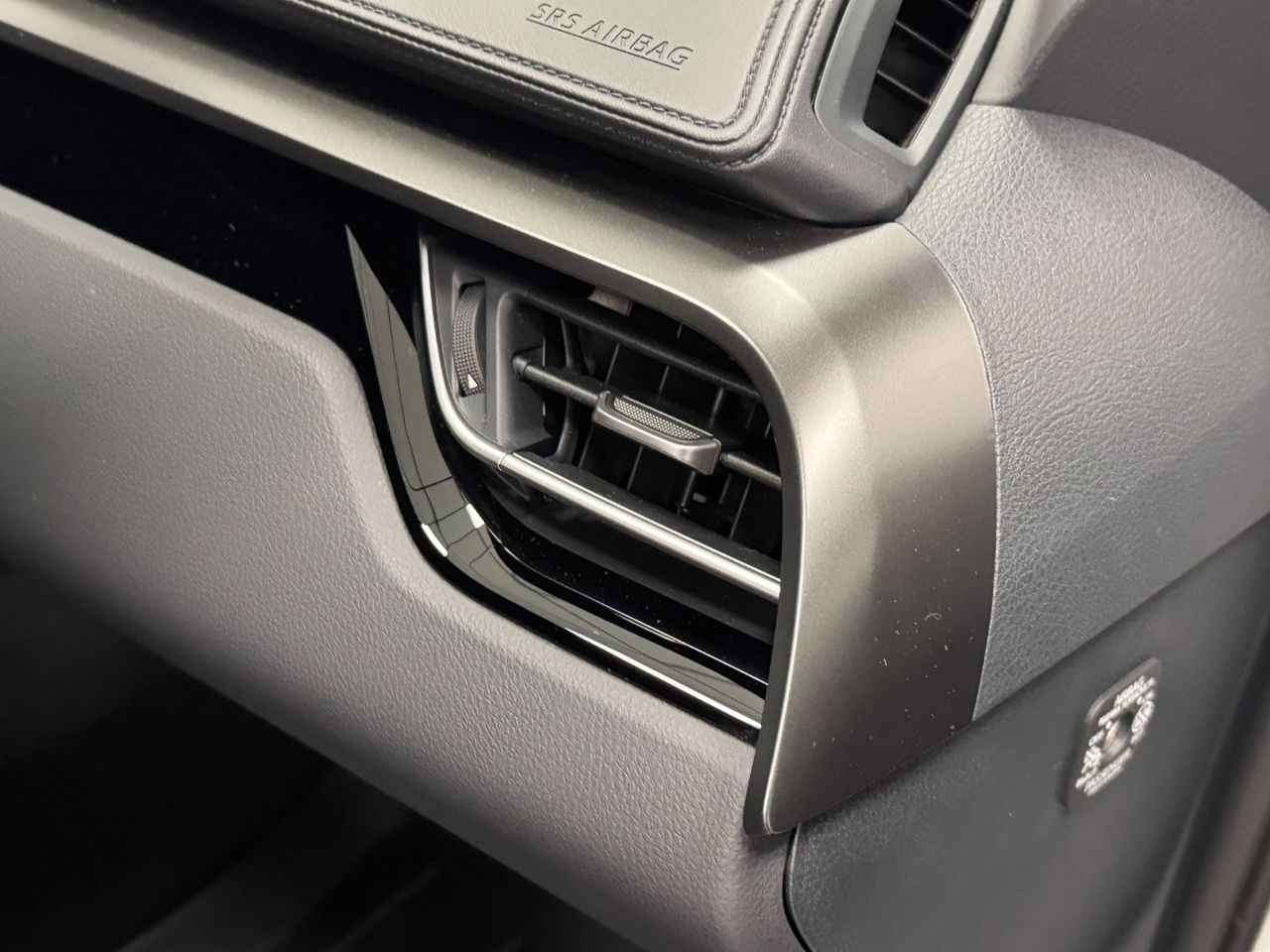 Toyota C-HR 180H ADVANCE miniatura 31